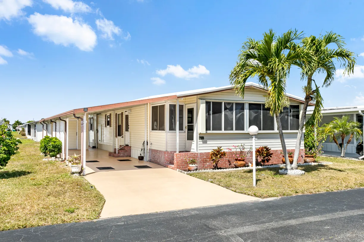 South Florida Real Estate | View 48014 Jaruco Bay | 2 Beds, 2 Baths