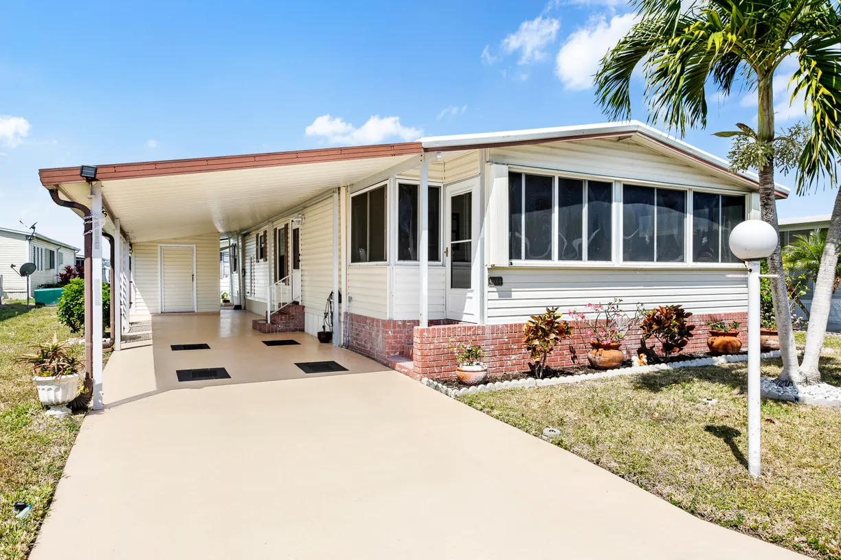 South Florida Real Estate | View 48014 Jaruco Bay | Listing