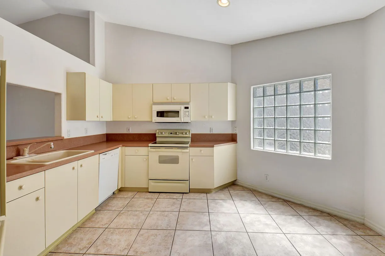 South Florida Real Estate | View 6115 Caladium Road | Listing