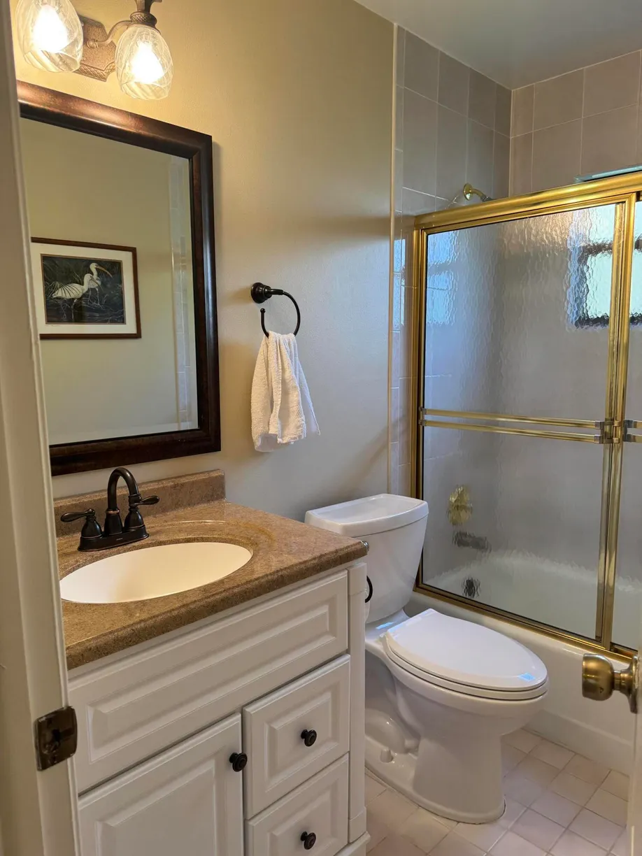 South Florida Real Estate | View 4081 Linden Avenue | Listing