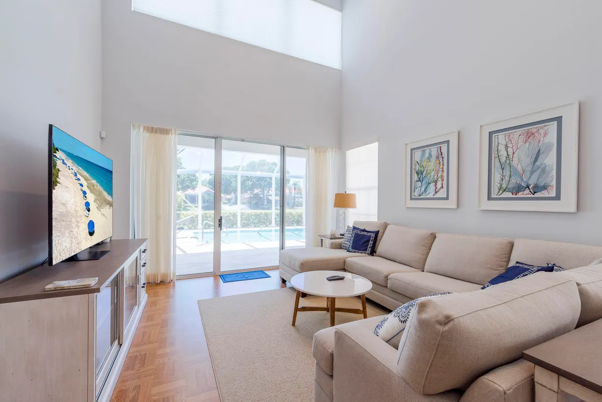 South Florida Real Estate | View 657 Masters Way | Listing