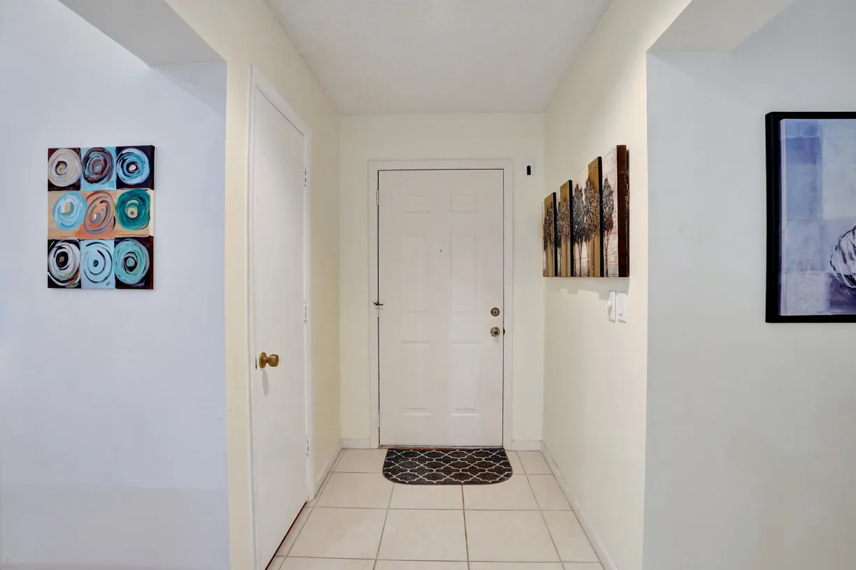 South Florida Real Estate | View 3447 Jog Park Drive | Listing
