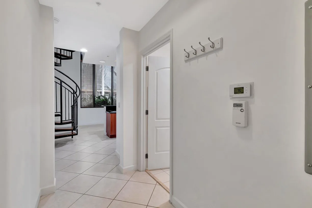 South Florida Real Estate | View 801 S Olive Avenue, 127 | Listing