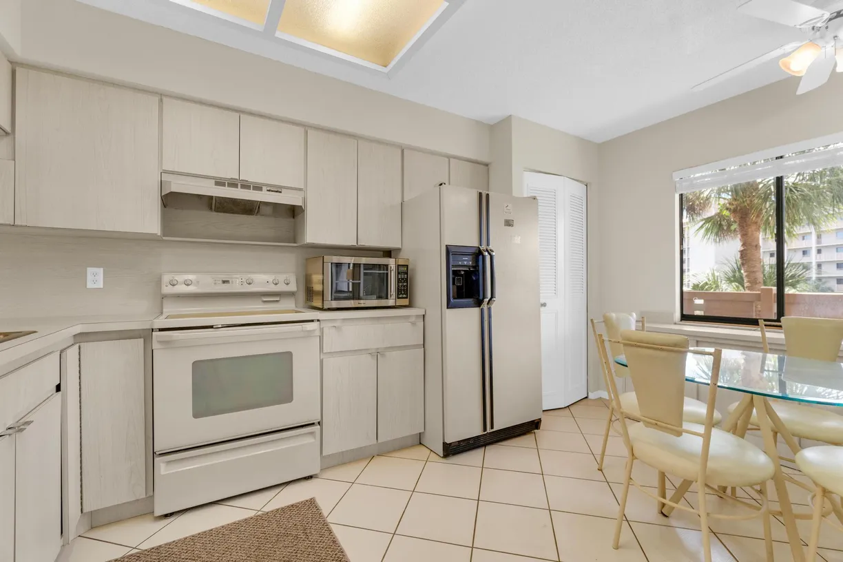South Florida Real Estate | View 14460 Strathmore Lane, 307 | Listing
