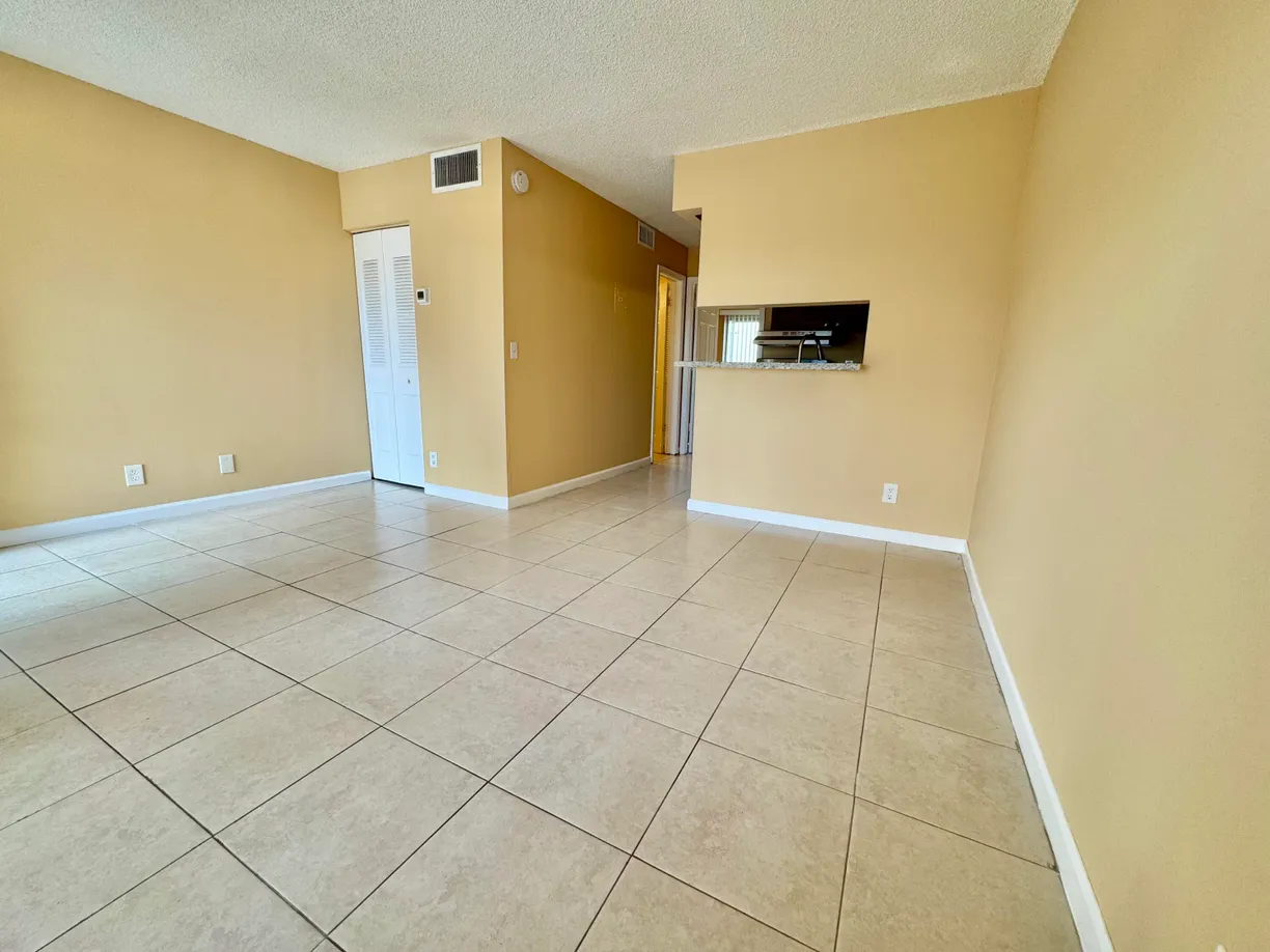 South Florida Real Estate | View 1500 N Congress Avenue, A207 | Listing