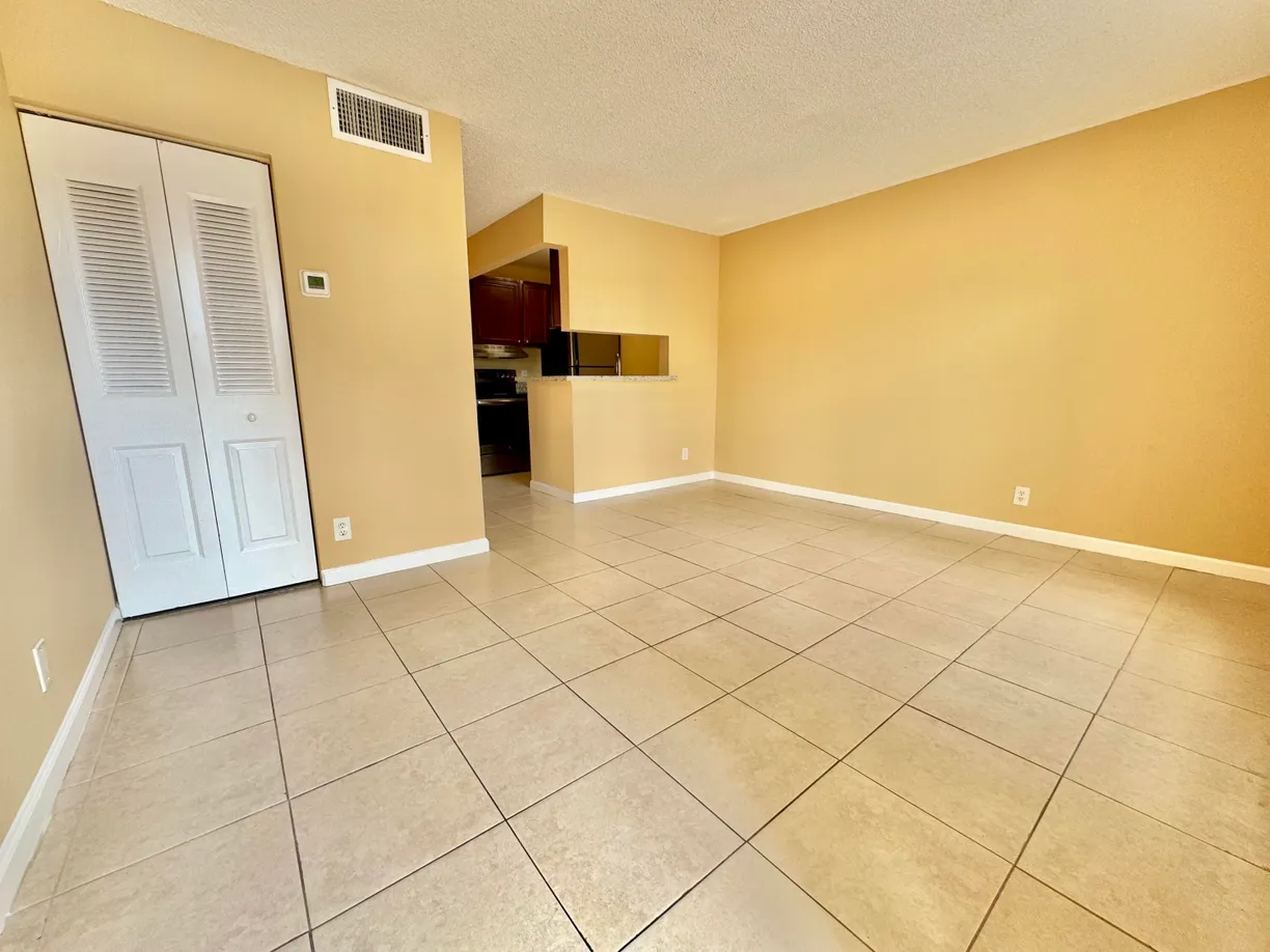 South Florida Real Estate | View 1500 N Congress Avenue, A207 | Listing