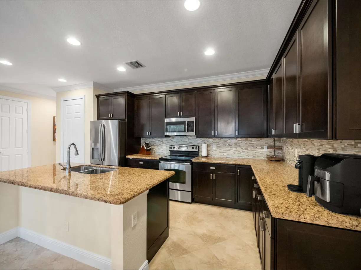 South Florida Real Estate | View 4859 Cadiz Circle Circle | Listing