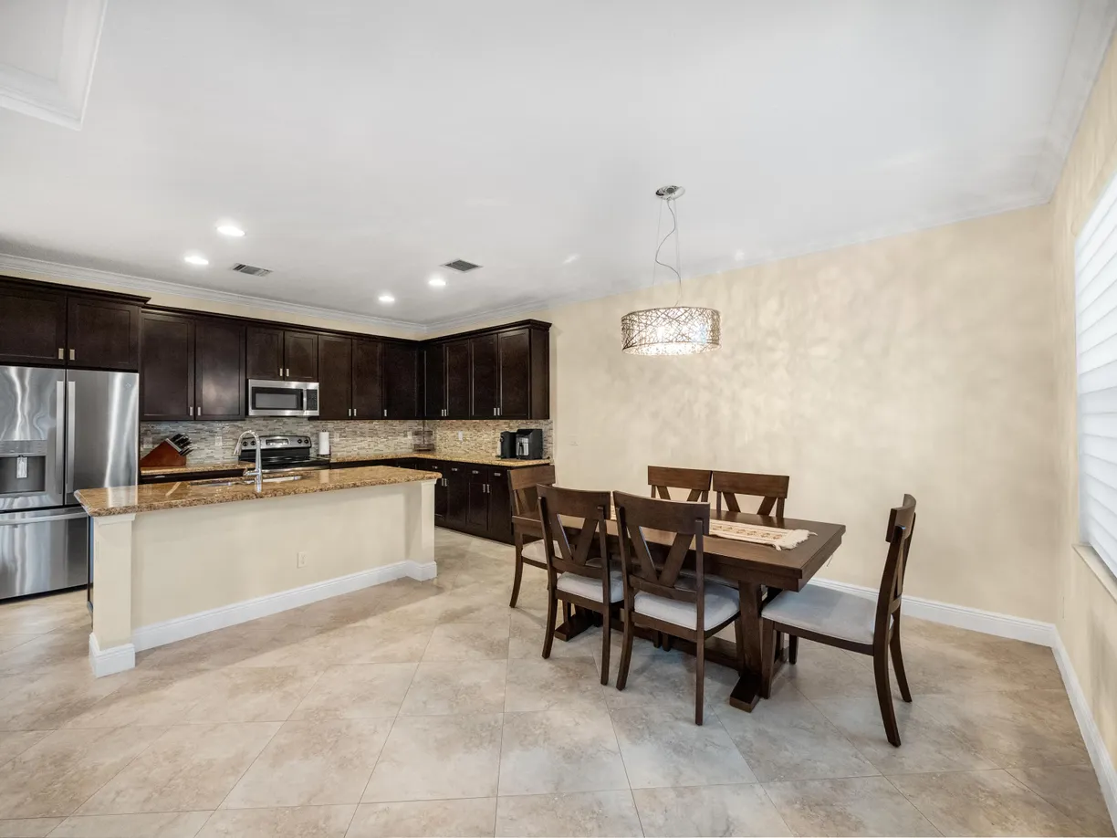 South Florida Real Estate | View 4859 Cadiz Circle Circle | Listing