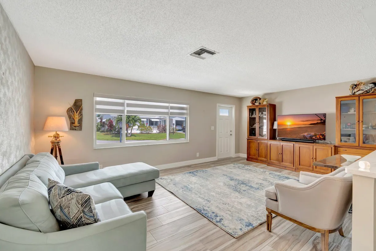 South Florida Real Estate | View 2012 SW 15th Street | Listing