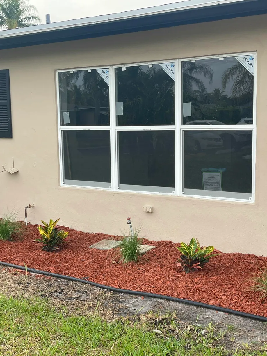 South Florida Real Estate | View 892 N High Point Boulevard, C | Listing