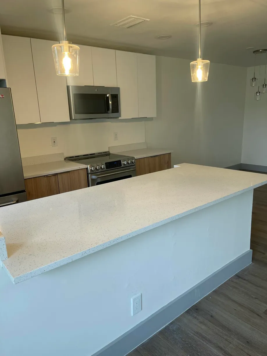 South Florida Real Estate | View 892 N High Point Boulevard, C | Listing