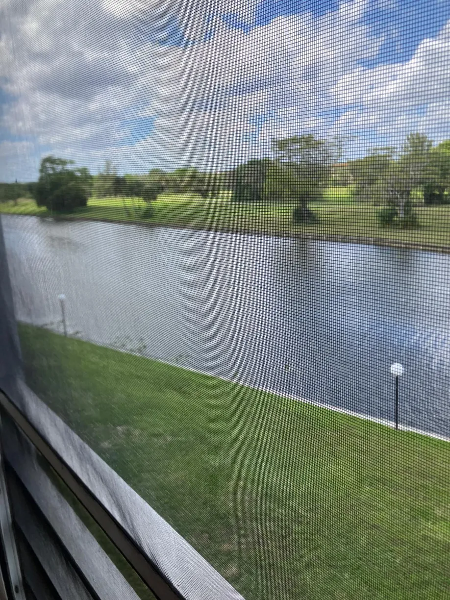South Florida Real Estate | View 3601 Inverrary Drive, 308 | Listing