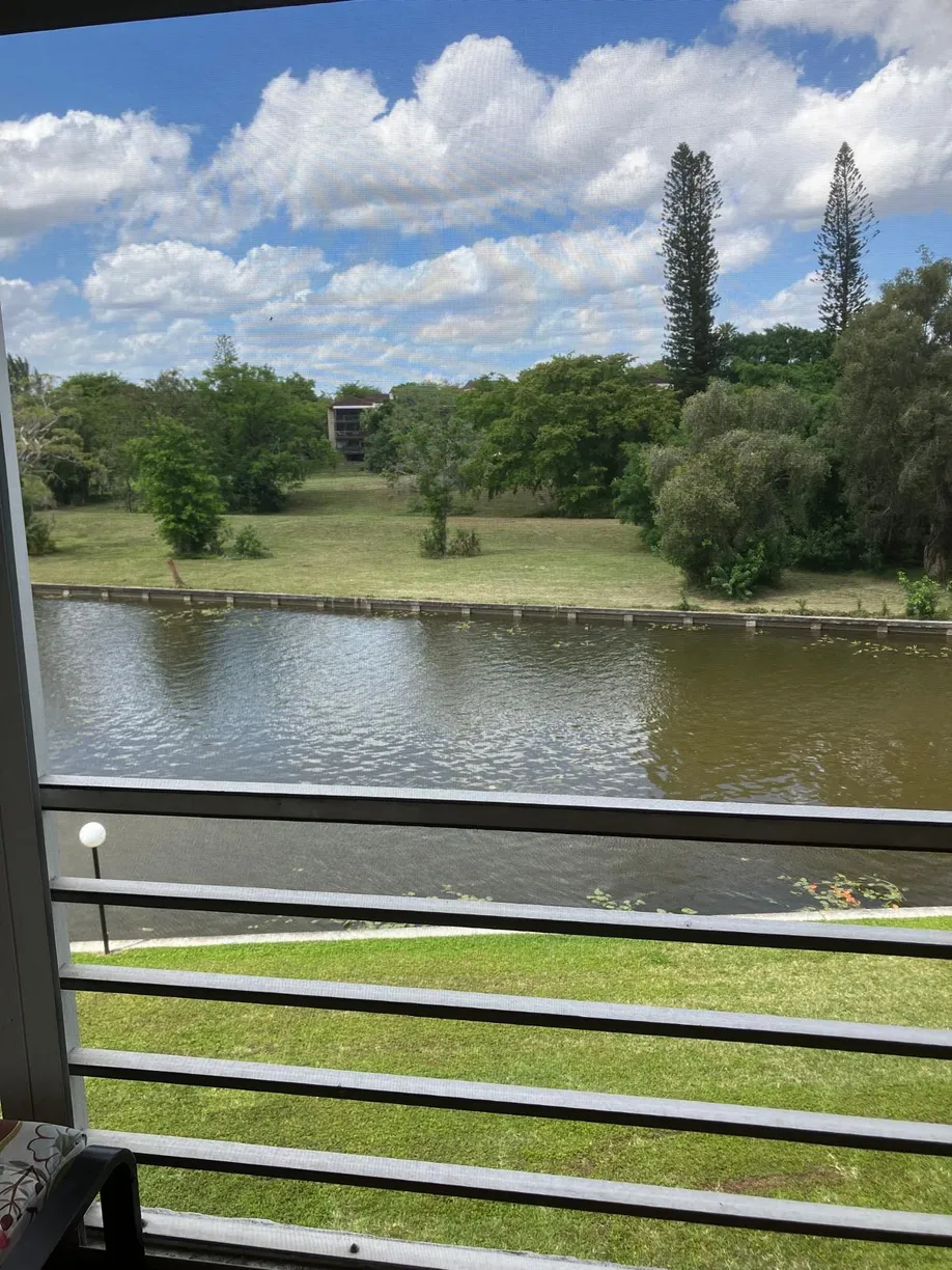South Florida Real Estate | View 3601 Inverrary Drive, 308 | 2 Beds, 2 Baths