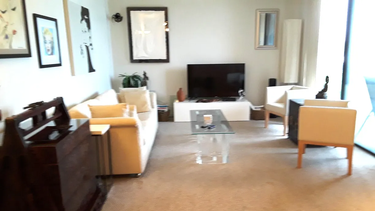South Florida Real Estate | View 2255 Lindell Boulevard, 4511 | Listing