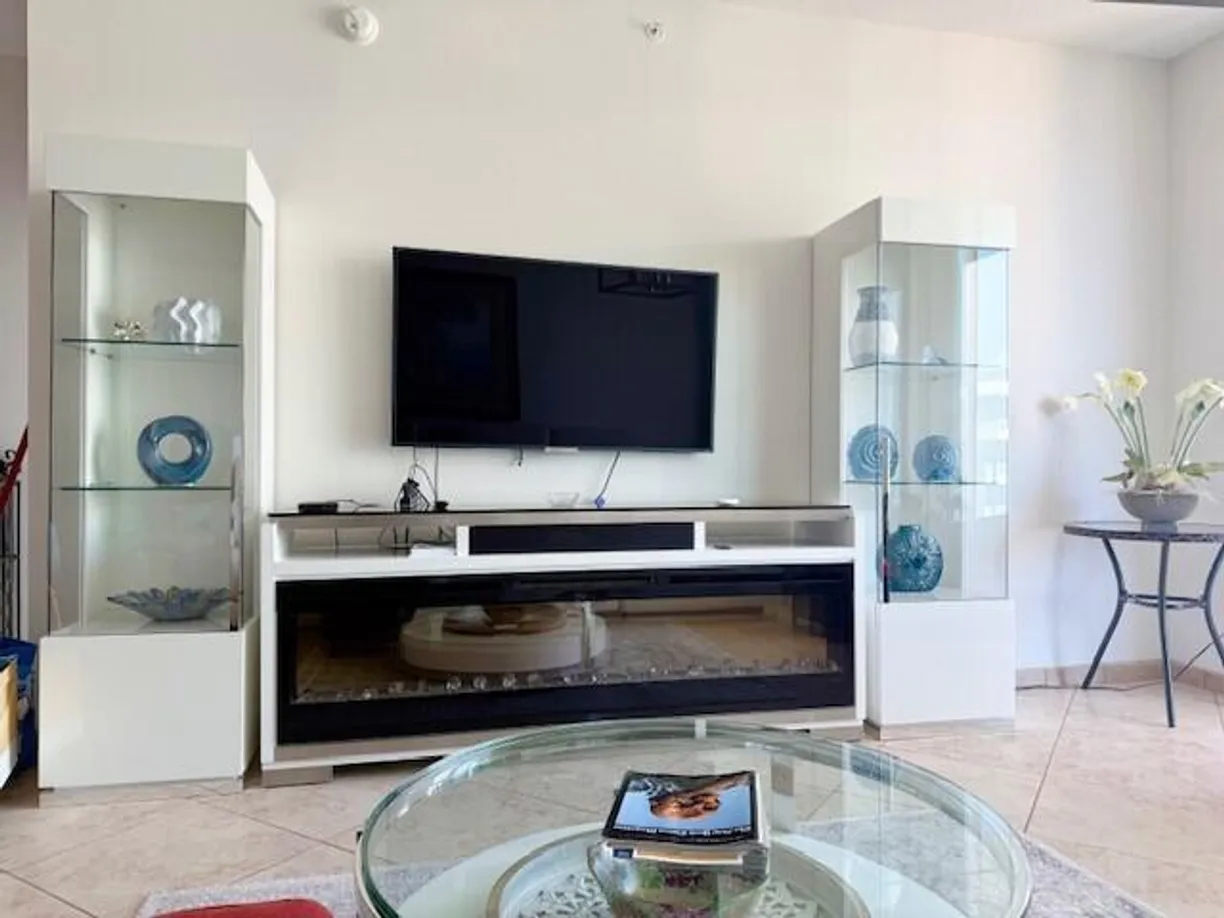 South Florida Real Estate | View 625 Casa Loma Boulevard, 1509 | Listing