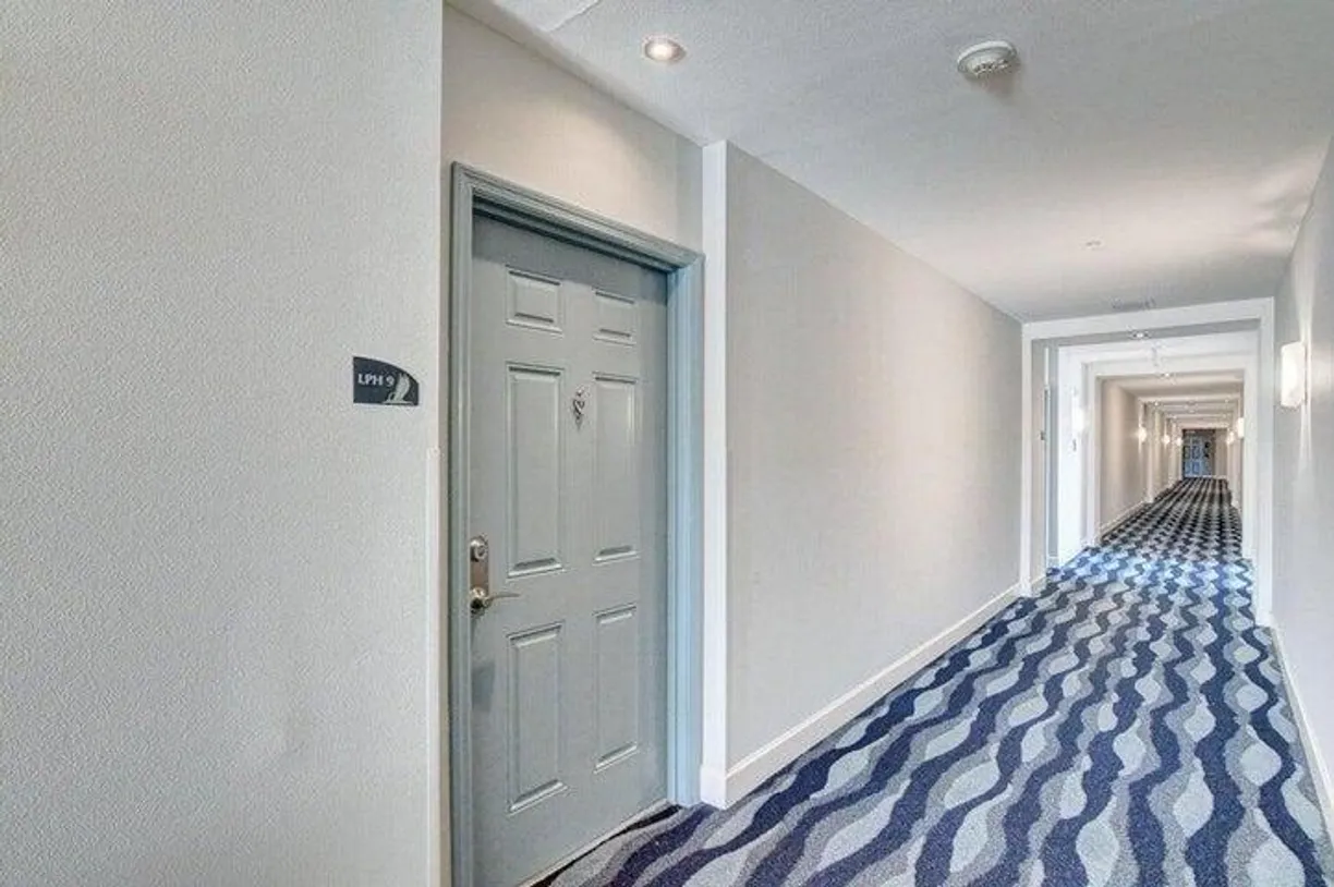 South Florida Real Estate | View 625 Casa Loma Boulevard, 1509 | Listing