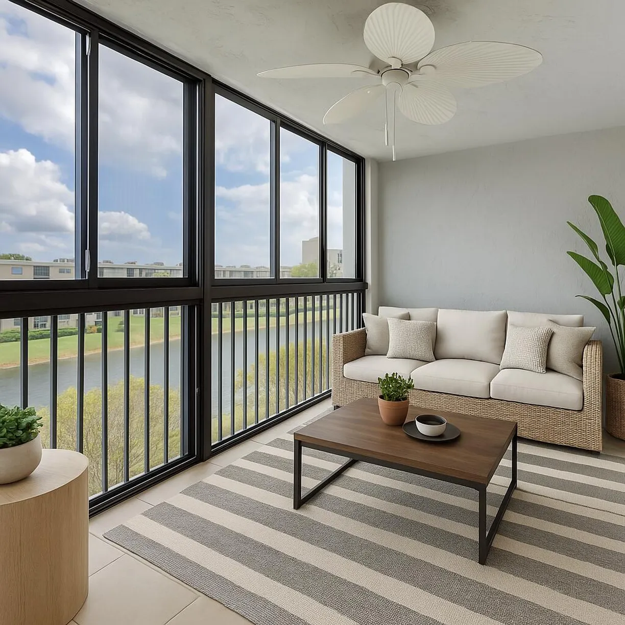 South Florida Real Estate | View 2213 Cypress Island Drive, 501 | Listing