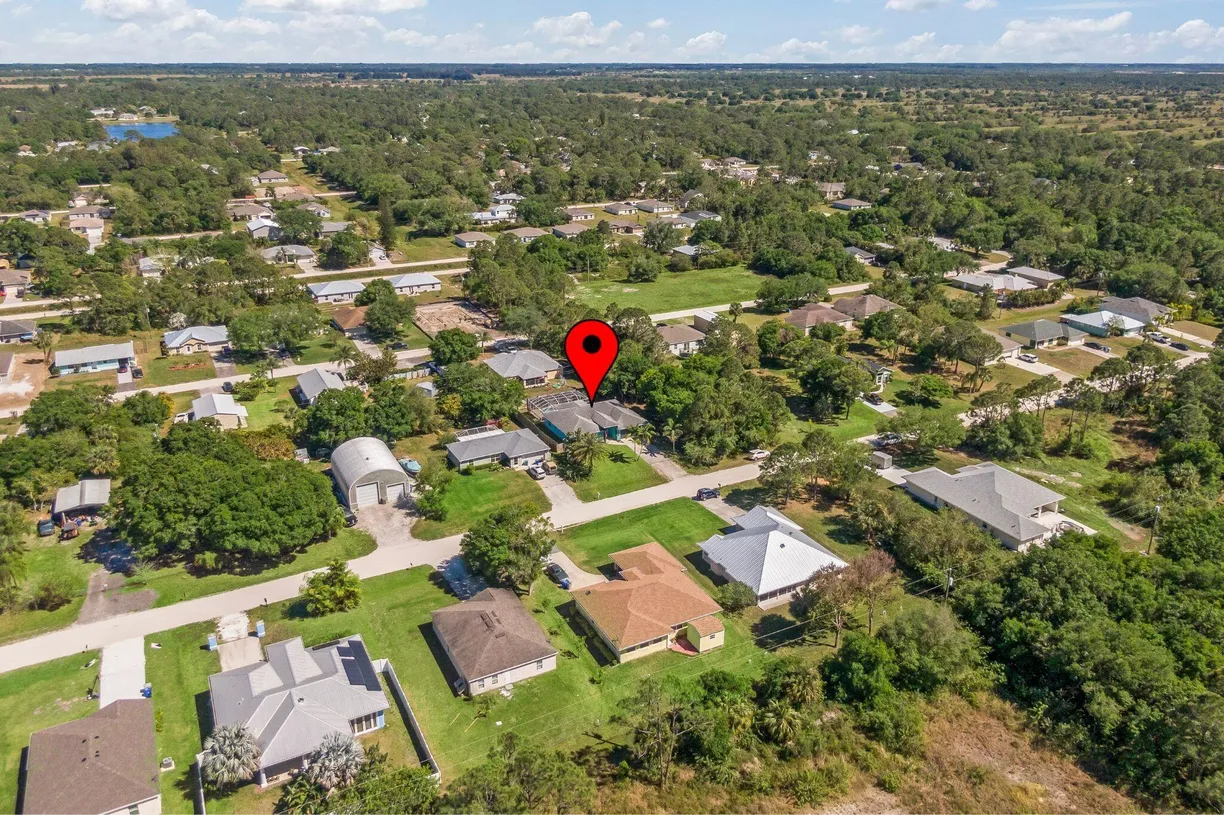 South Florida Real Estate | View 8026 99th Avenue | Listing
