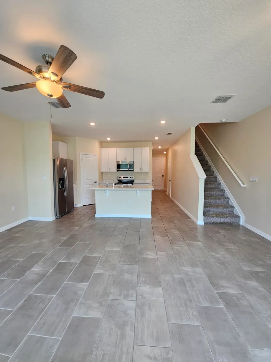South Florida Real Estate | View 4041 Hot Springs Avenue | 3 Beds, 2 Baths
