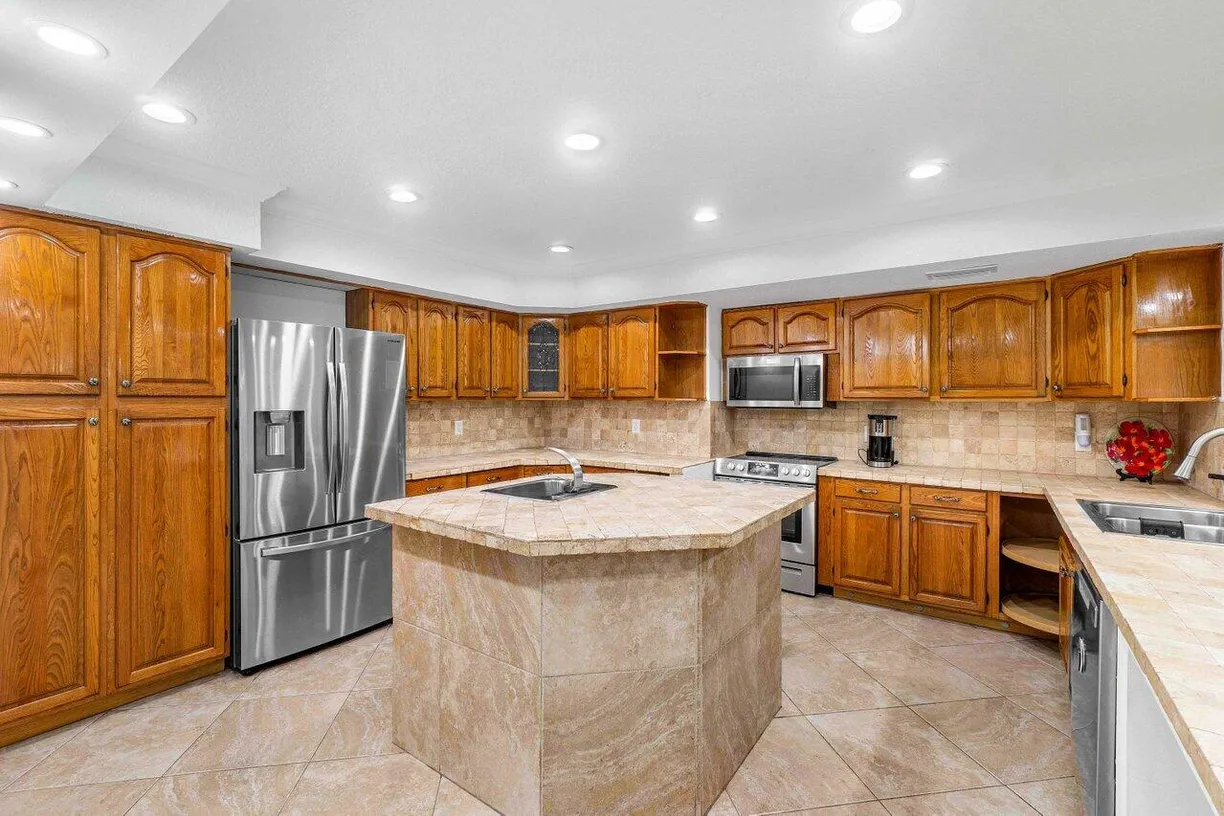 South Florida Real Estate | View 4323 Redding Road | Listing