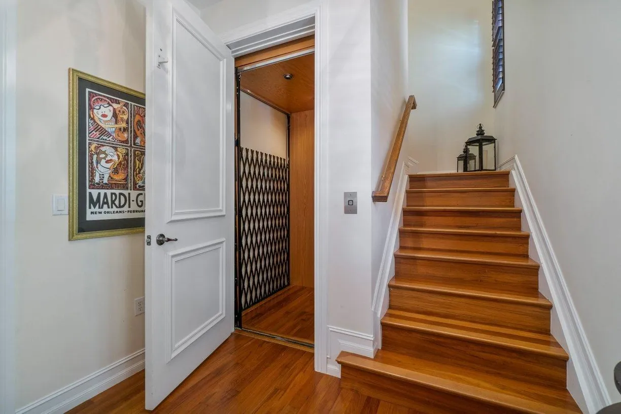 South Florida Real Estate | View 307 Chambord Ter Terrace | Listing
