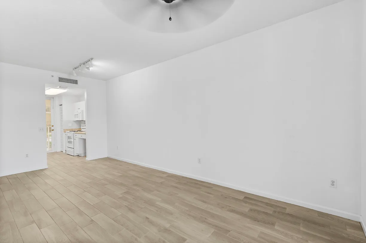 South Florida Real Estate | View 4784 S Central Boulevard, 12 | Listing