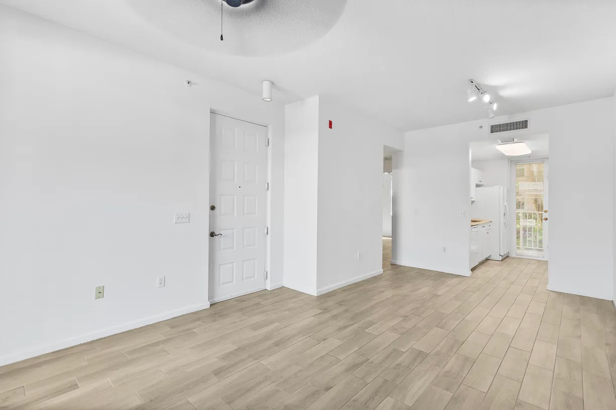 South Florida Real Estate | View 4784 S Central Boulevard, 12 | Listing