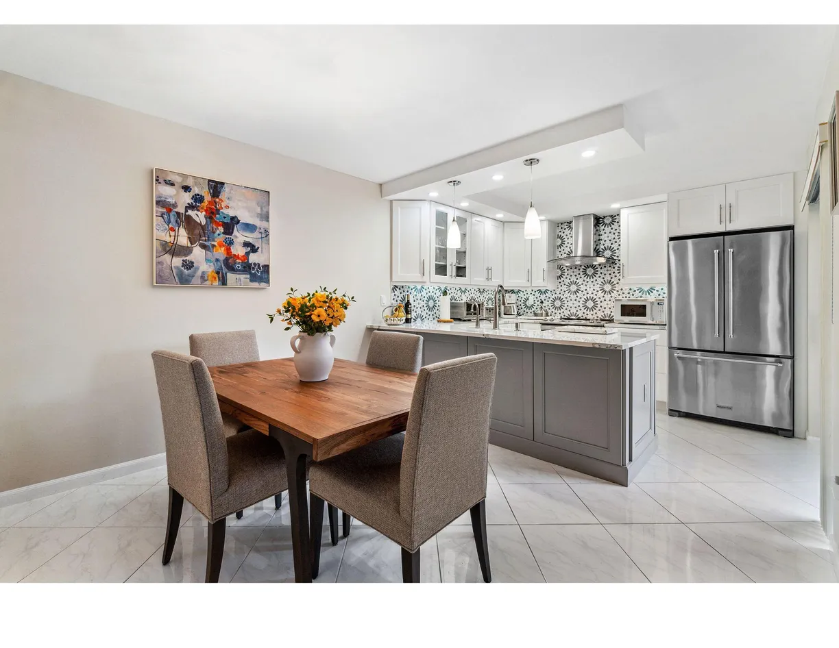 South Florida Real Estate | View 2906 29th Court | 2 Beds, 2 Baths