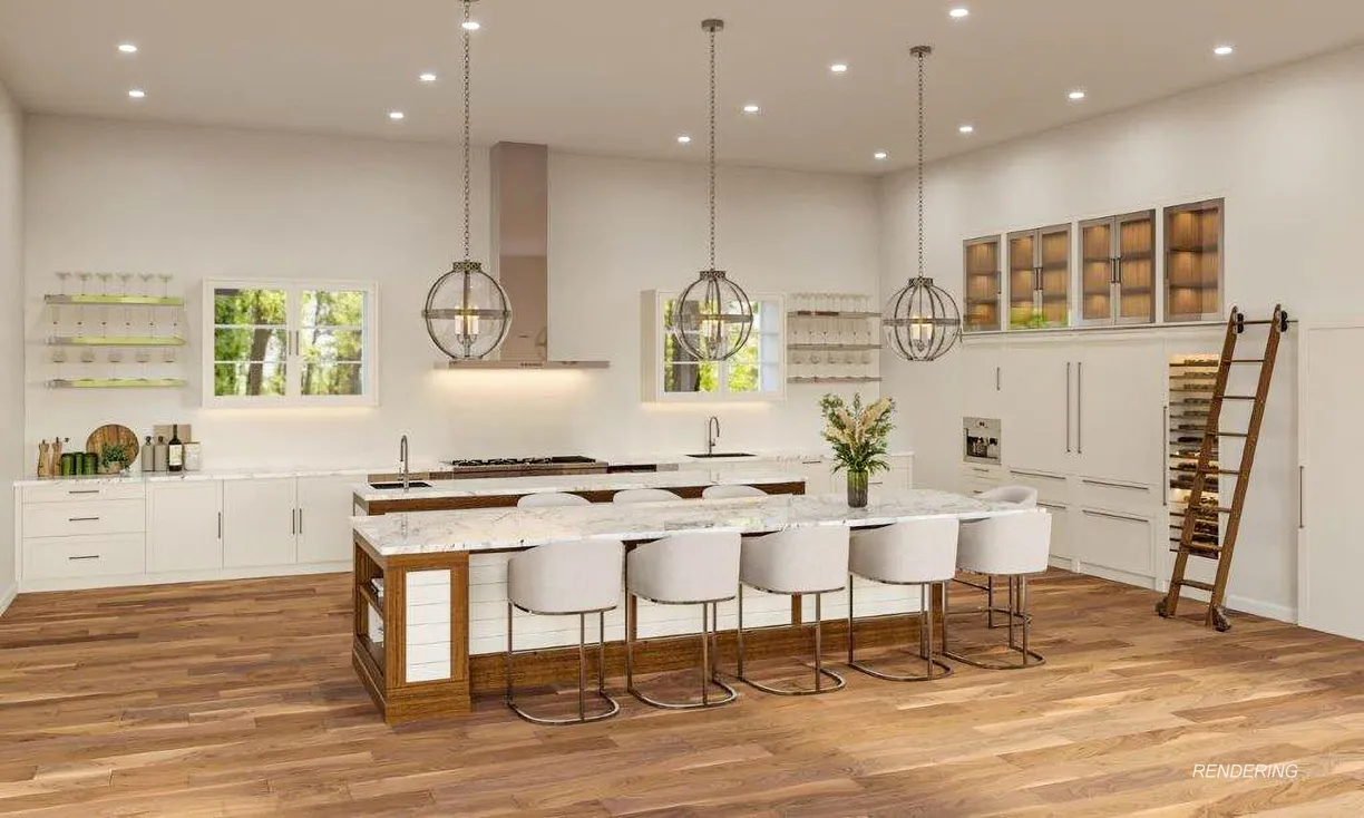 South Florida Real Estate | View 706 Lakeside Circle | Listing