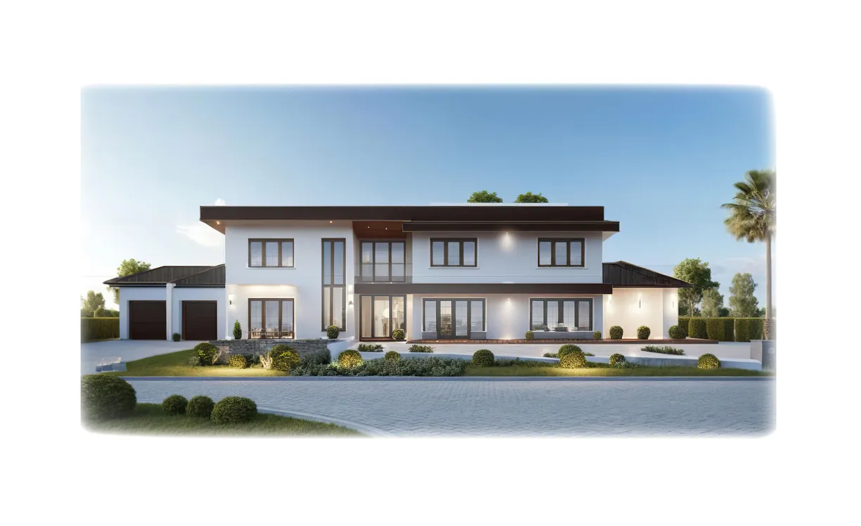South Florida Real Estate | View 706 Lakeside Circle | Listing