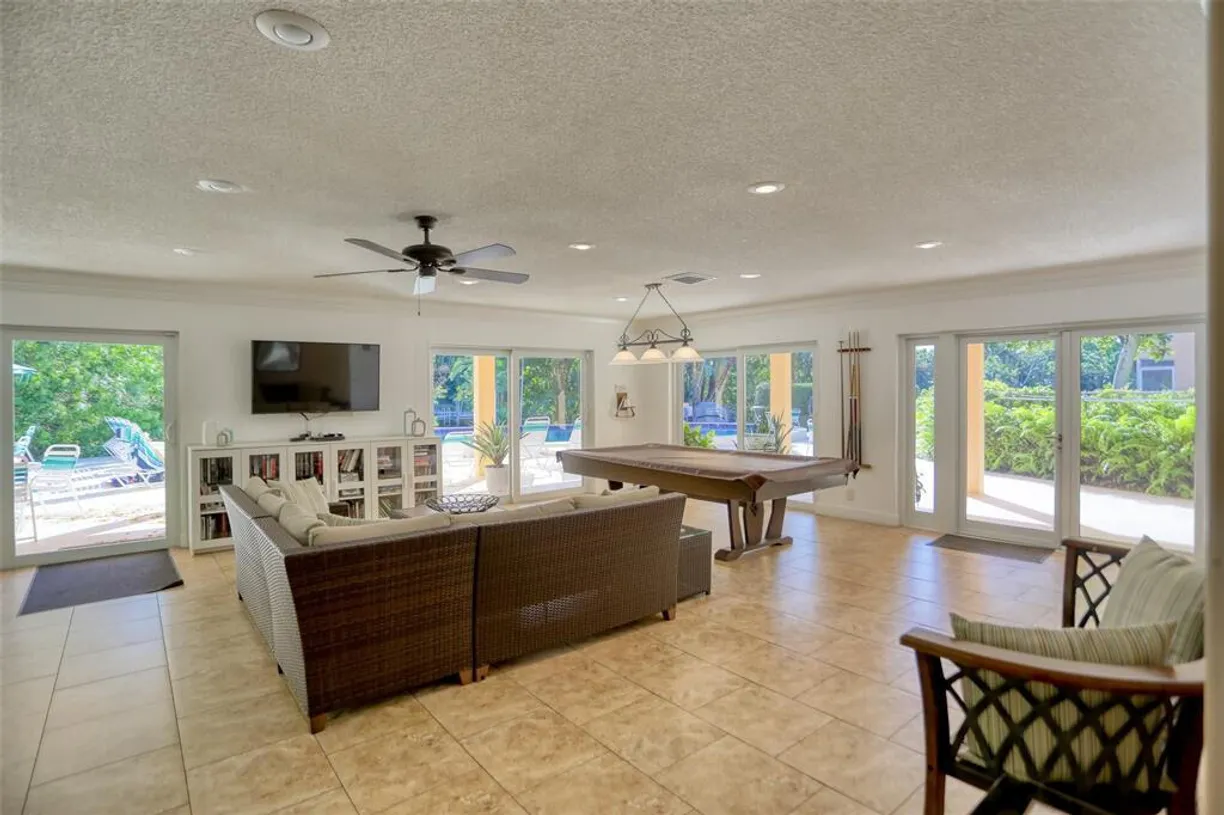 South Florida Real Estate | View 136 NE 19th Court, 112f | Listing