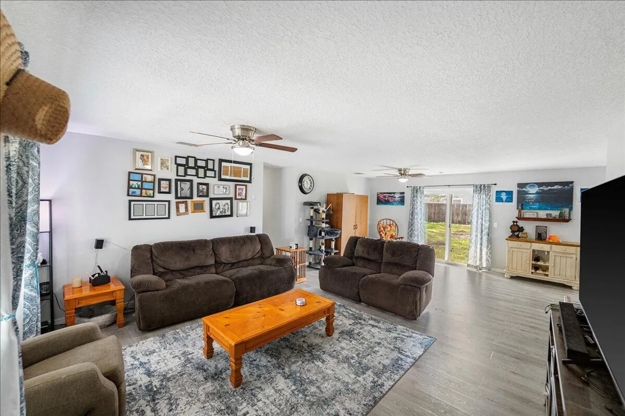South Florida Real Estate | View 1085 23rd Place | Listing