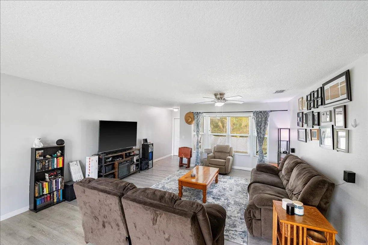 South Florida Real Estate | View 1085 23rd Place | Listing