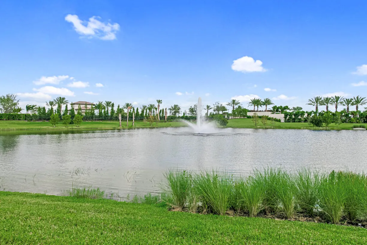 South Florida Real Estate | View 13135 Florida Crane Drive | 3 Beds, 3 Baths
