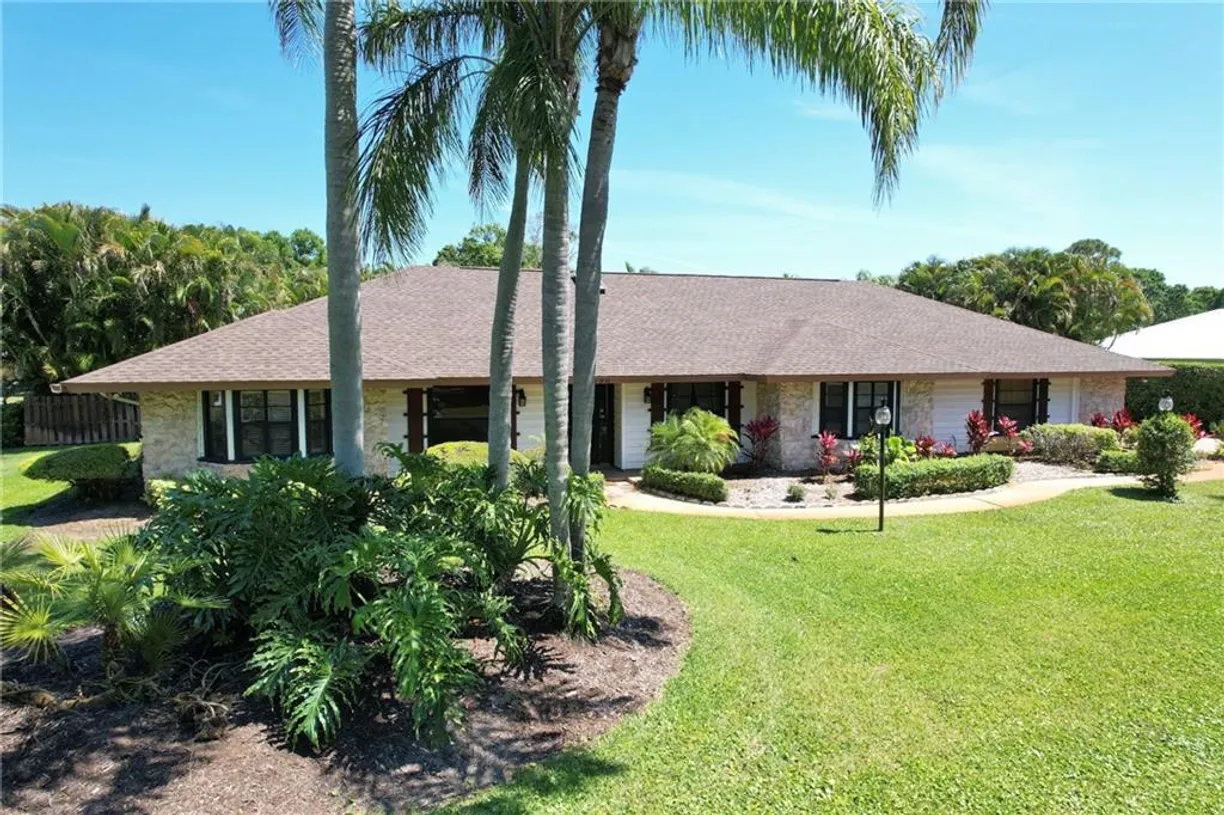 South Florida Real Estate | View 1090 31st Avenue | 3 Beds, 2 Baths