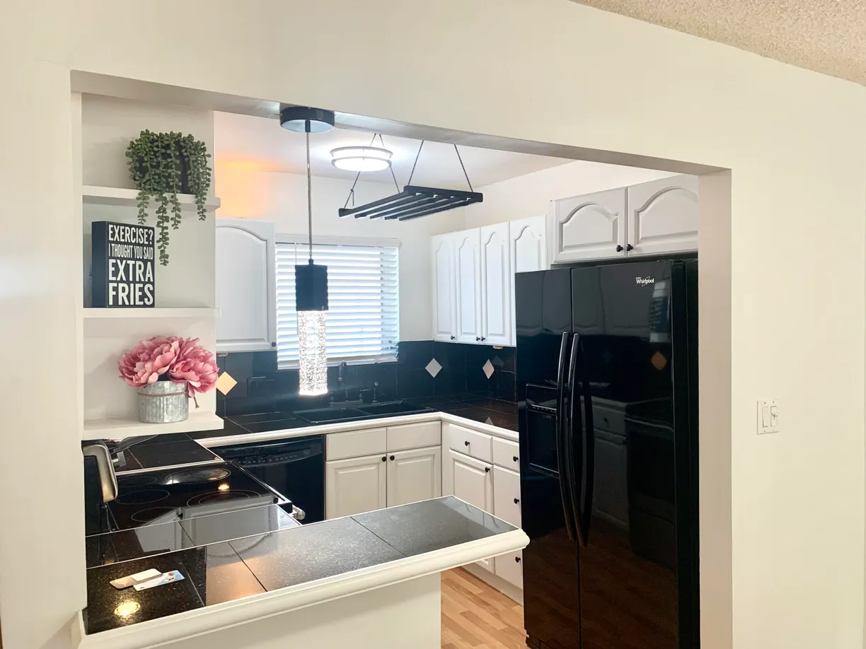 South Florida Real Estate | View 200 Waterway 307 Drive, 307 | Listing