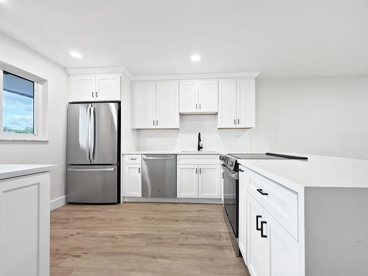 South Florida Real Estate | View 2600 Fiore Way, 203-A | Listing