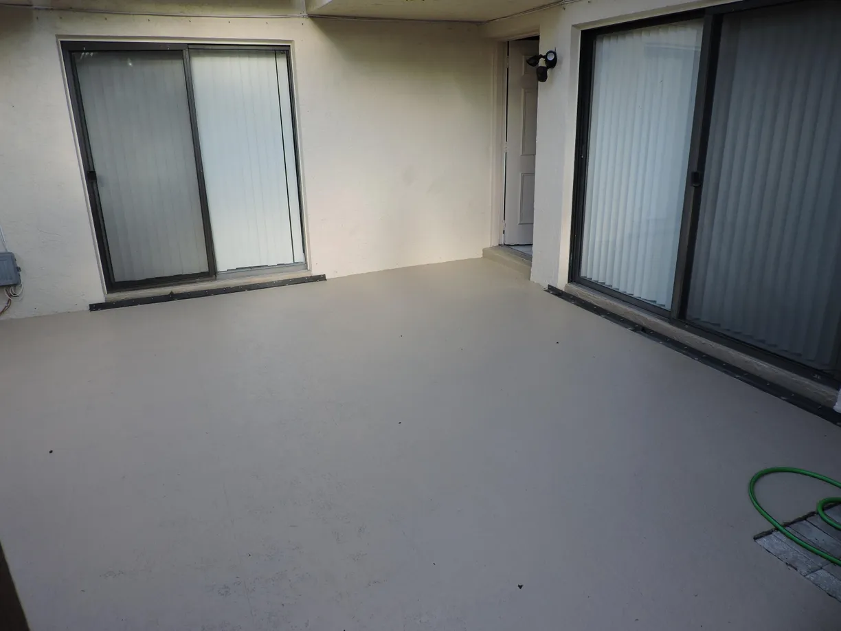 South Florida Real Estate | View 825 Center Street, 7c | Listing