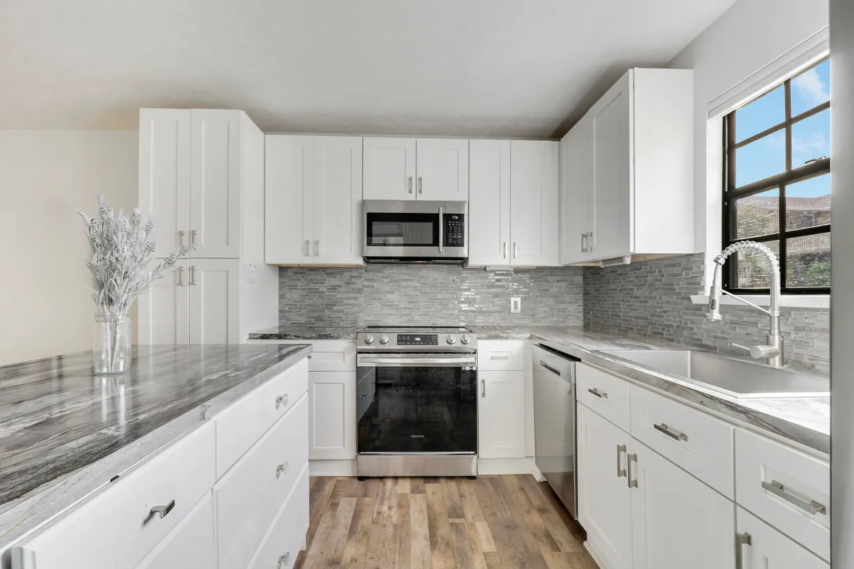 South Florida Real Estate | View 7375 SE Jamestown Terrace | Listing