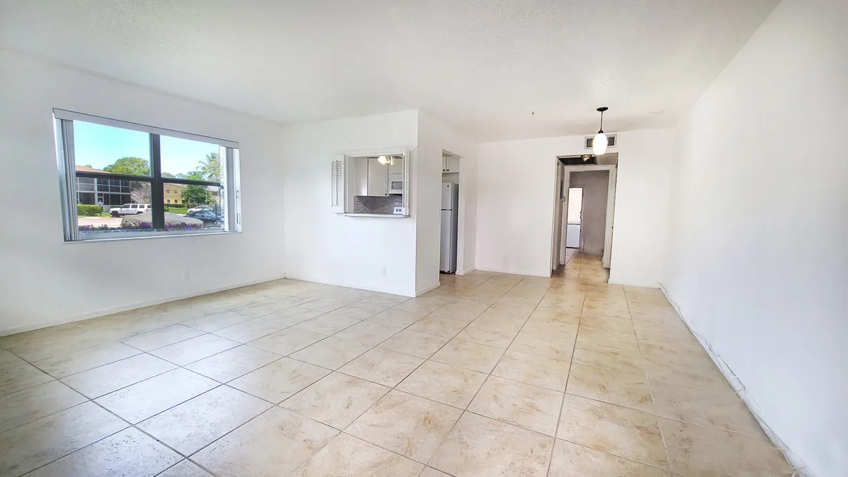 South Florida Real Estate | View 263 Windsor L | Listing