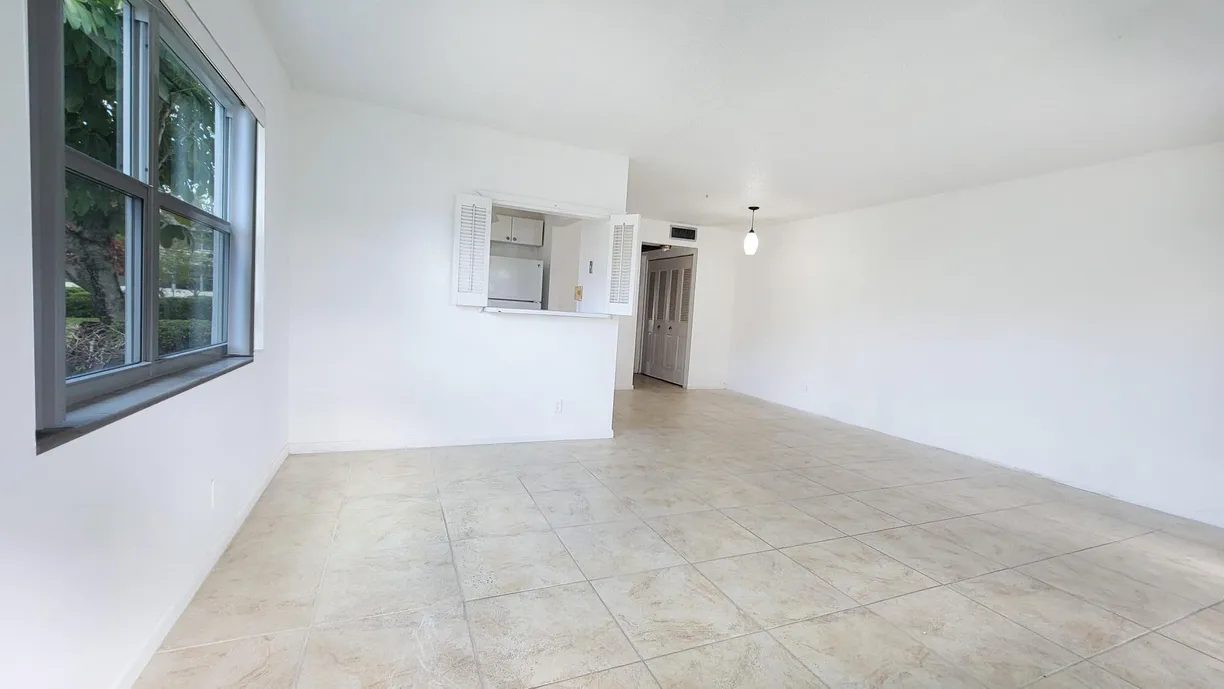 South Florida Real Estate | View 263 Windsor L | Listing