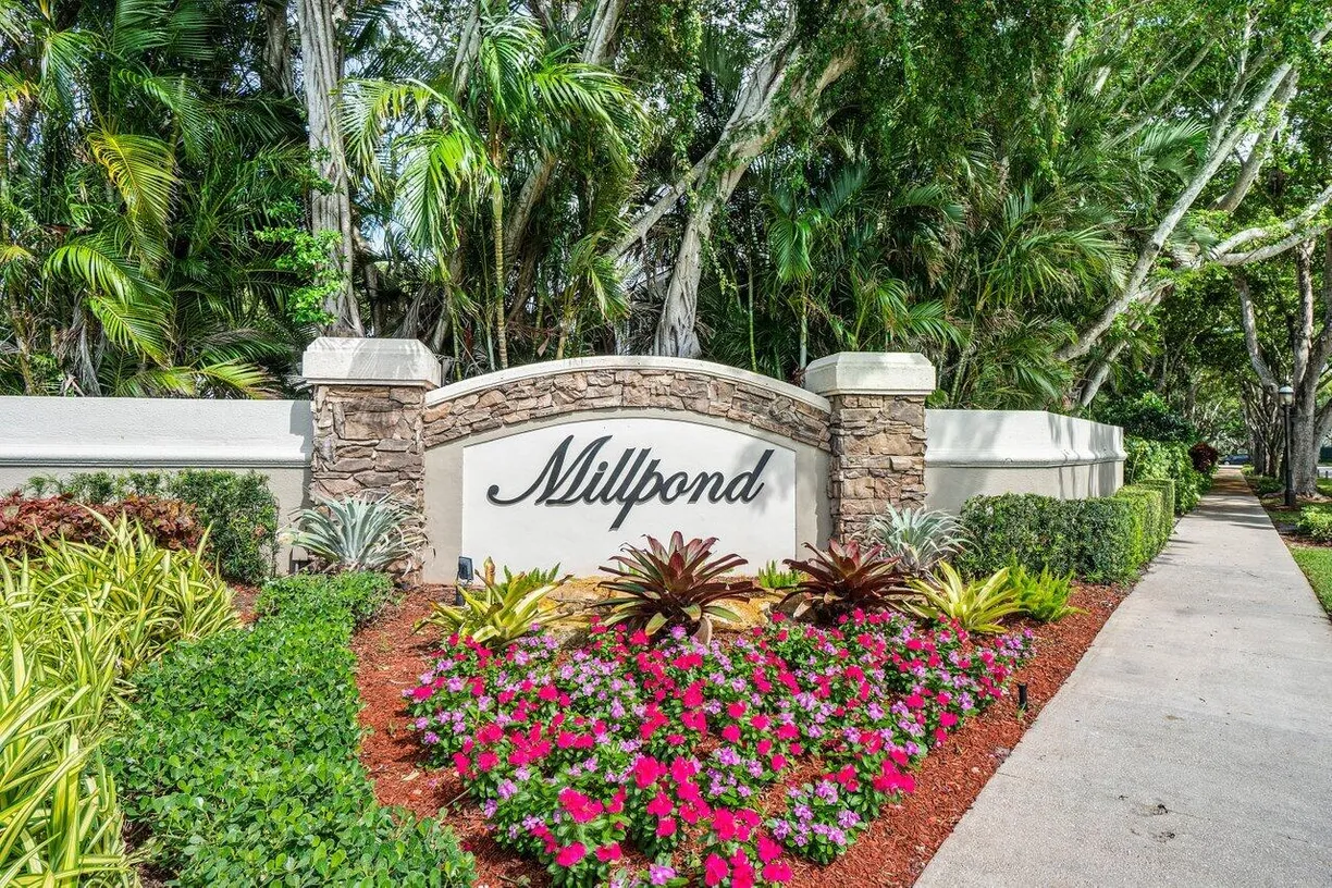 South Florida Real Estate | View 3348 NW 23rd Court | 4 Beds, 3 Baths