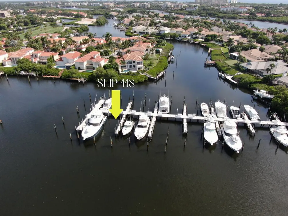 South Florida Real Estate | View 3232 Casseekey Island Road, 11s | Listing