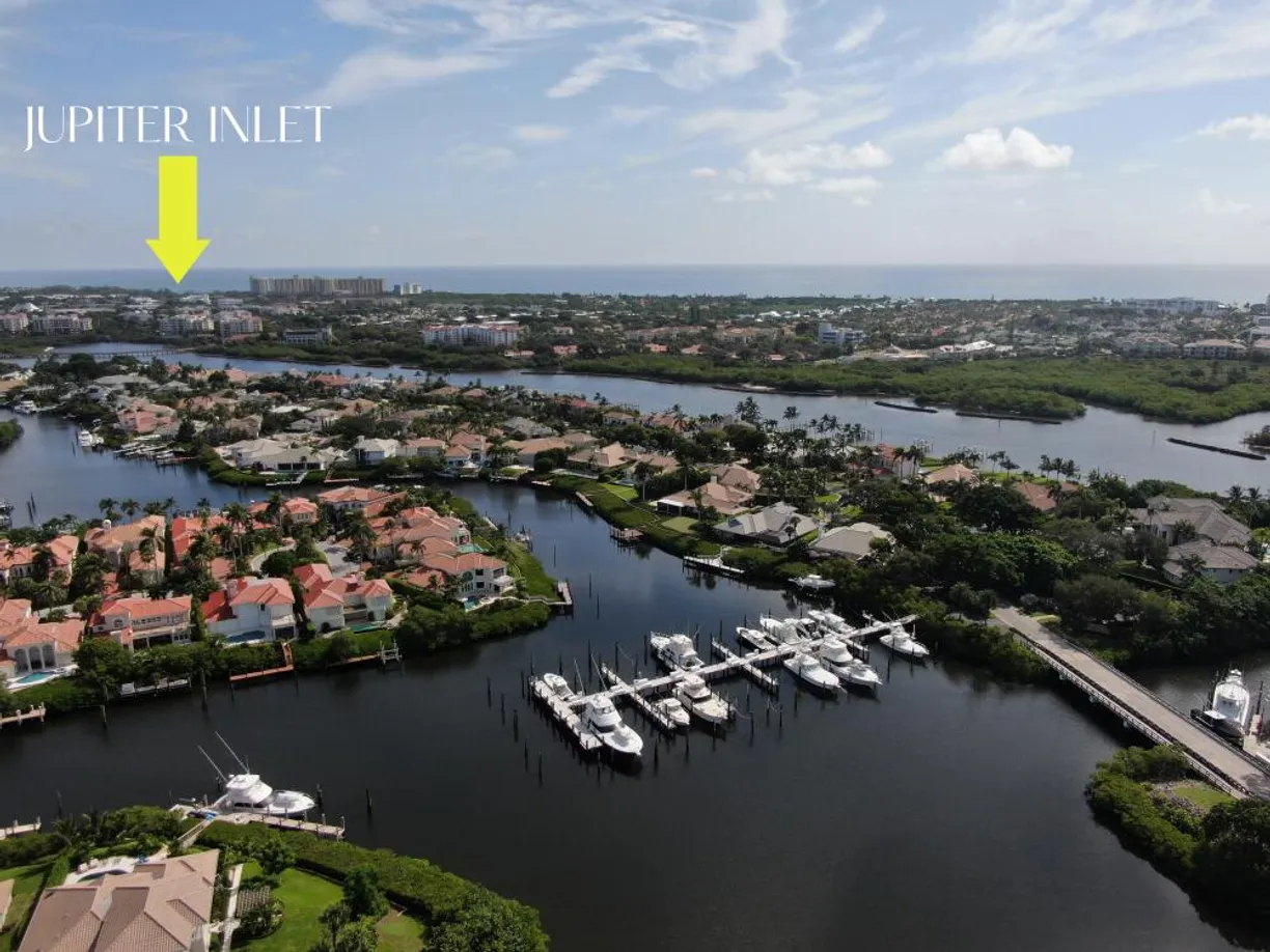South Florida Real Estate | View 3232 Casseekey Island Road, 11s | Listing