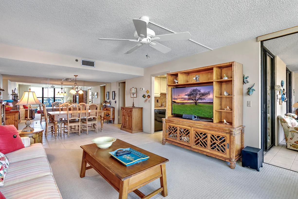 South Florida Real Estate | View 1748 Jupiter Cove Drive, 418 | Listing