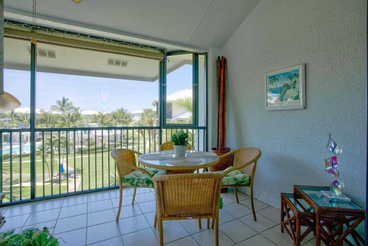 South Florida Real Estate | View 143 Bay Colony Drive | Listing
