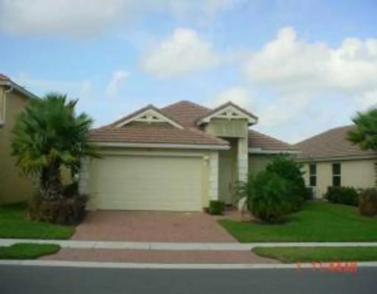 South Florida Real Estate | View 156 Mulberry Grove Road | 4 Beds, 2 Baths