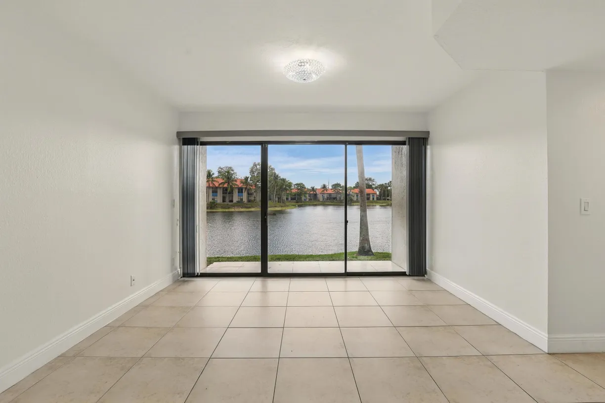 South Florida Real Estate | View 1520 Windorah B Way, B | Listing