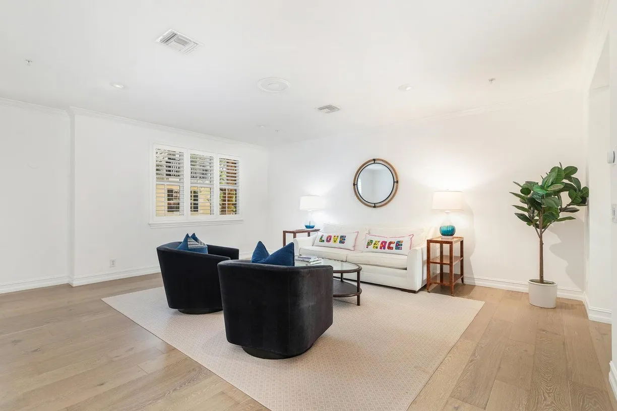 South Florida Real Estate | View 352 N Bromeliad | Listing
