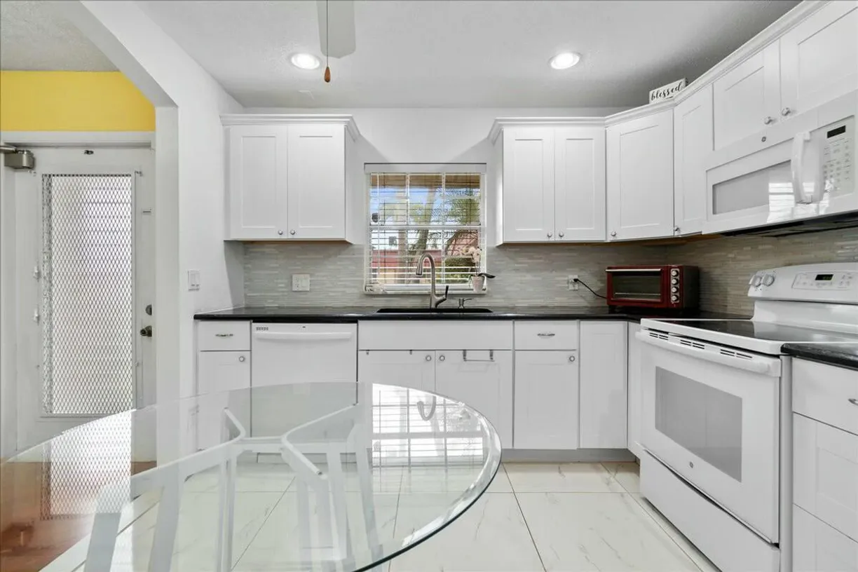 South Florida Real Estate | View 603 Laconia Circle | Listing